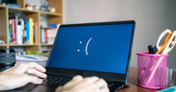 5 gyakori webdesign hiba ami elriaszthatja az ugyfeleidet