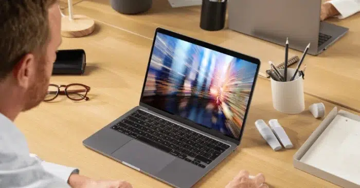 miert fontos a weboldal gyorsasaga