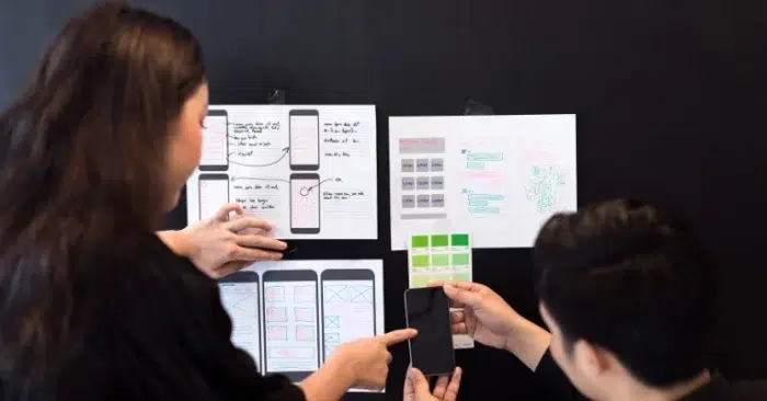 milyen elonyokkel jar a mobilbarat weboldal a vallalkozasod szamara